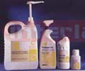 CLEANERS TASKI, PROTASAN D S